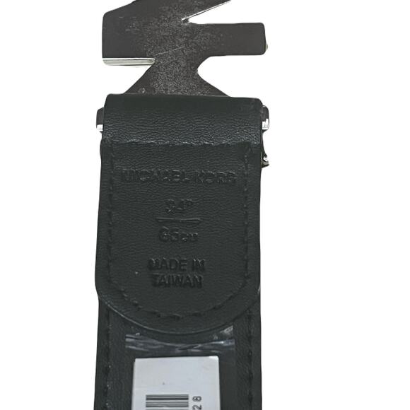 Michael Kors Brown Size 34 - Picture 2 of 3